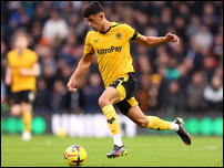 ������ �����