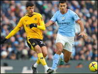 ������ �����