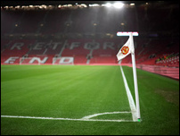 ��� ��������