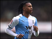 ����� �����