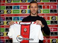 ������ �����