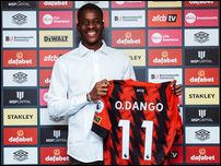 ����� �������