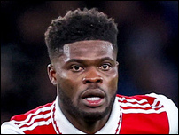 ����� ������