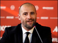 ��� �������