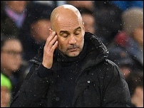 ����� ���������