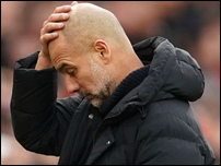 ����� ���������