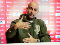 ����� ���������