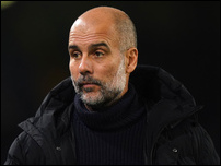 ����� ���������