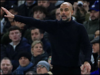 ����� ���������