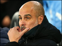 ����� ���������