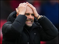 ����� ���������