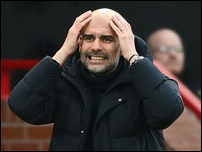 ����� ���������