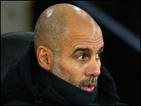 ����� ���������