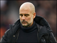 ����� ���������