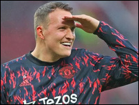 ��� �����