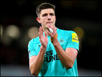 ��� ����