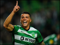 ����� �����