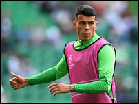 ����� �����