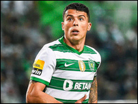 ����� �����