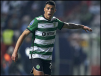 ����� �����