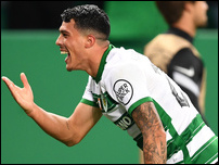 ����� �����