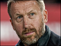 ���� ������