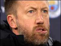 ���� ������