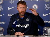 ���� ������