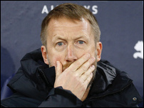 ���� ������