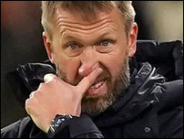 ���� ������