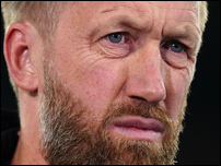 ���� ������