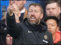 ���� ������