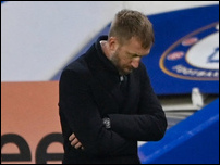 ���� ������