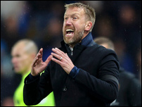 ���� ������