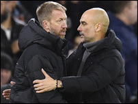 ���� ������ � ����� ���������