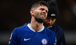 �������� �������