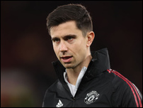 ���� �����