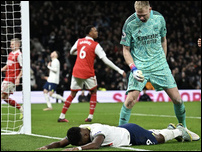 ����� ��������