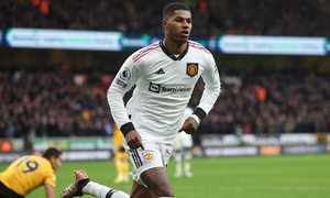 ������ �������