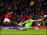 ������ �������