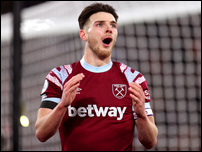 ������ ����