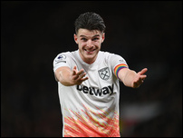 ������ ����