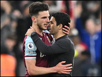 ������ ���� � ������ ������