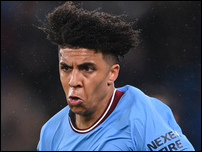 ���� �����