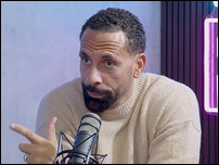 ��� ���������