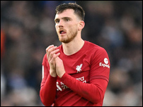 ���� ���������