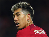 ������� �������