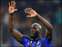 ������ ������