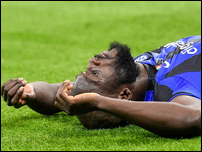 ������ ������