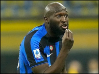 ������ ������